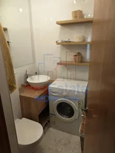 Apartamento de Tres Dormitorios Tatarasi – Oancea - foto 8