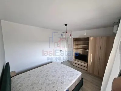 Apartamento de 3 Dormitorios Gara - McDonald's - foto 2