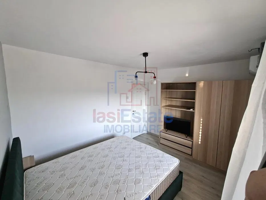 Apartamento de 3 Dormitorios Gara - McDonald's - foto 2