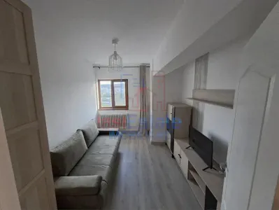 Apartamento de 3 Dormitorios Gara - McDonald's - foto 3