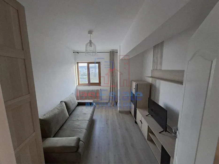 Apartamento de 3 Dormitorios Gara - McDonald's - foto 3