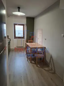 Apartamento de 3 Dormitorios Gara - McDonald's - foto 4