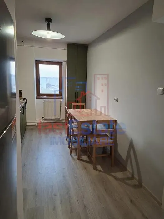 Apartamento de 3 Dormitorios Gara - McDonald's - foto 4