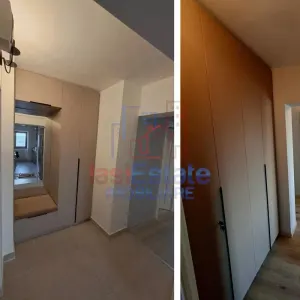 Apartamento de 3 Dormitorios Gara - McDonald's - foto 6