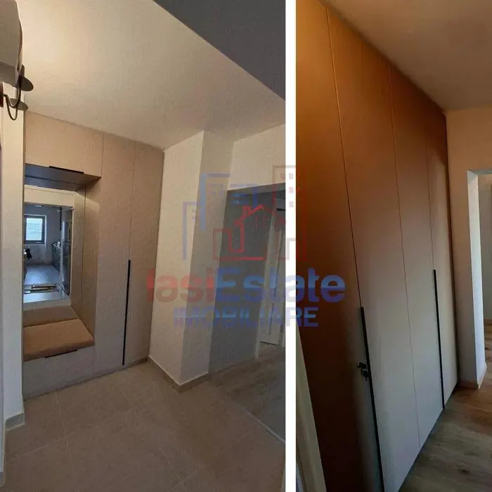 Apartamento de 3 Dormitorios Gara - McDonald's - foto 6