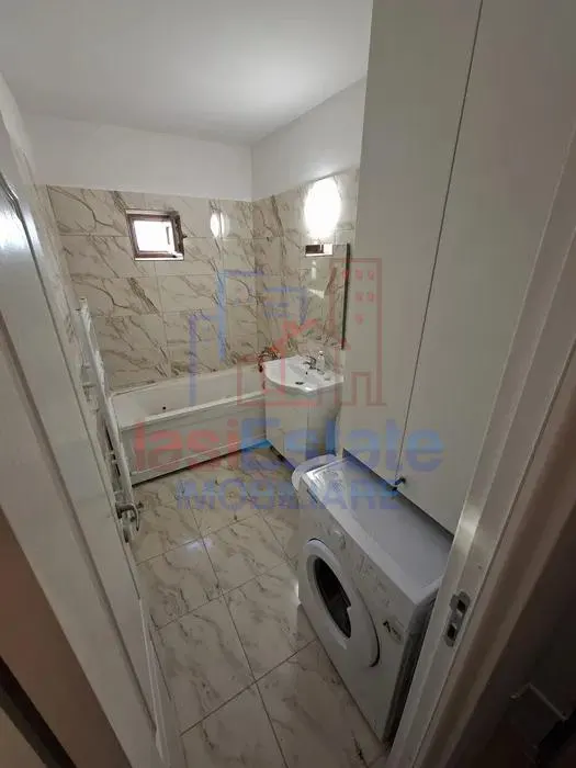 Apartamento de 3 Dormitorios Gara - McDonald's - foto 7