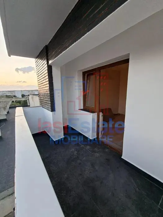 Apartamento de 3 Dormitorios Gara - McDonald's - foto 8