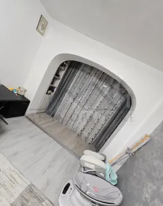Appartement 3 Chambres avec Distribution Dégagée à Mircea cel Batran, 60 m² - foto 13