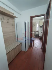 Apartamento 2 Dormitorios Alexandru - Pasarela Octav Bancila - Iasi