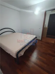 Apartamento 2 Dormitorios Alexandru - Pasarela Octav Bancila - foto 4