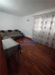 Apartamento 2 Dormitorios Alexandru - Pasarela Octav Bancila - foto 5