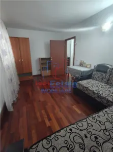 Apartamento 2 Dormitorios Alexandru - Pasarela Octav Bancila - foto 6