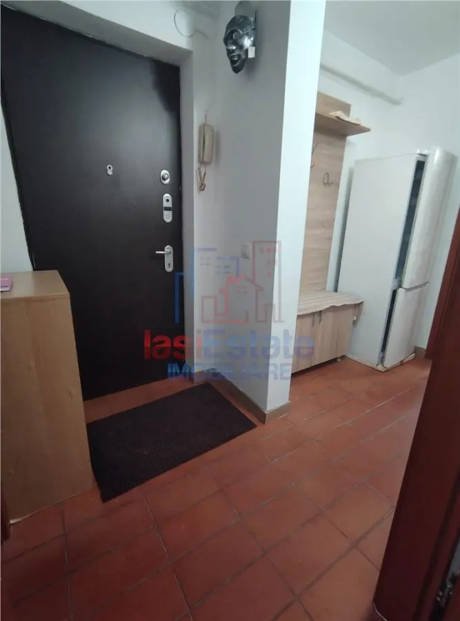 Apartamento 2 Dormitorios Alexandru - Pasarela Octav Bancila - foto 7