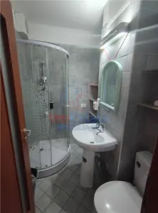 Apartamento 2 Dormitorios Alexandru - Pasarela Octav Bancila - foto 8