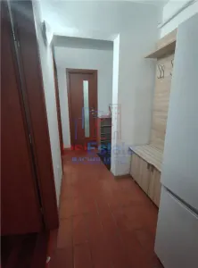 Apartamento 2 Dormitorios Alexandru - Pasarela Octav Bancila - foto 9