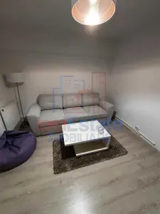 Appartement 1 Chambre, Centre-ville – Hala Centrala - Iasi