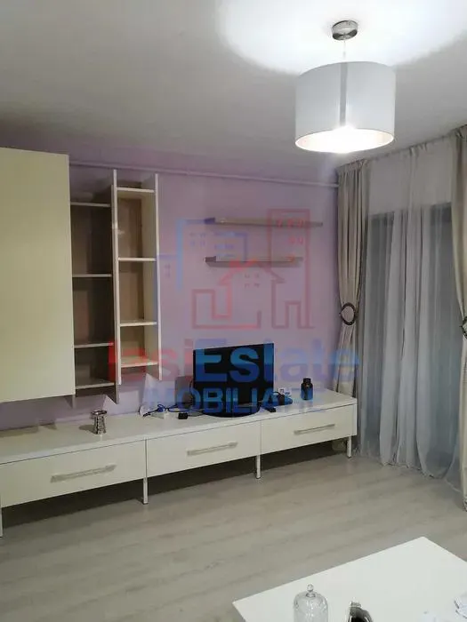 1-Bedroom Apartment, City Centre – Hala Centrala - foto 2