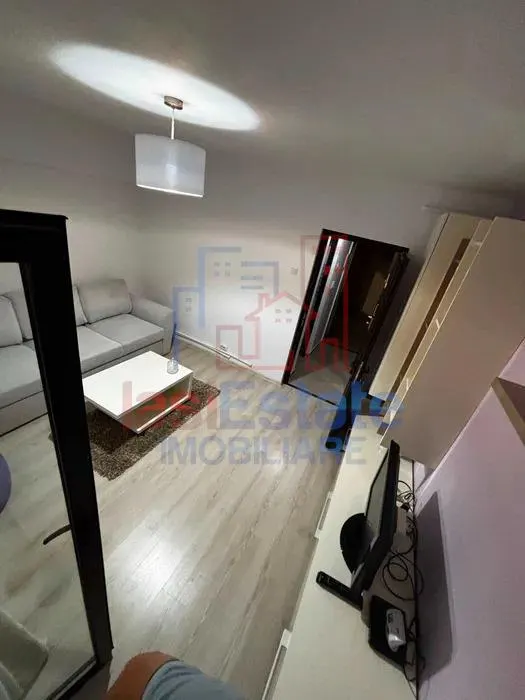 1-Bedroom Apartment, City Centre – Hala Centrala - foto 4