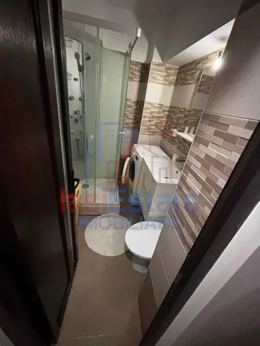 1-Bedroom Apartment, City Centre – Hala Centrala - foto 5