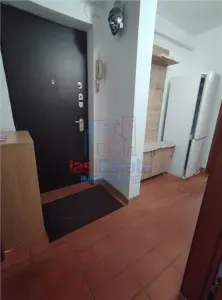 Apartamento 2 Dormitorios en Alquiler, Alexandru cel Bun - Iasi