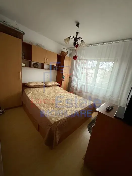 Appartement 2 Chambres Podul de Fier - foto 1