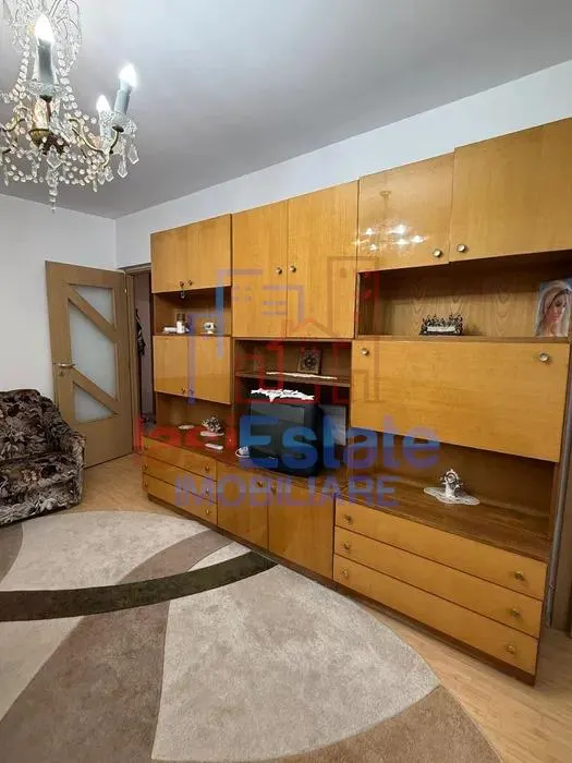 Appartement 2 Chambres Podul de Fier - foto 3