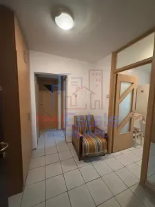 Appartement 2 Chambres Podul de Fier - foto 4