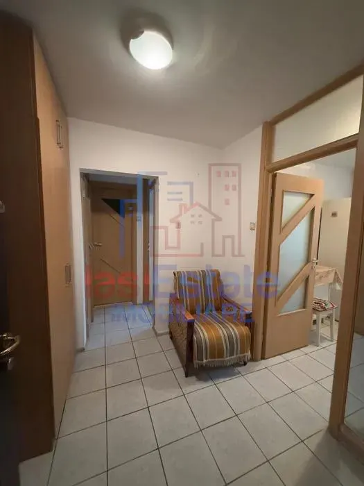 Appartement 2 Chambres Podul de Fier - foto 4