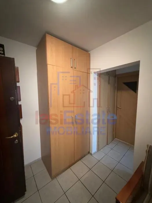 Appartement 2 Chambres Podul de Fier - foto 5