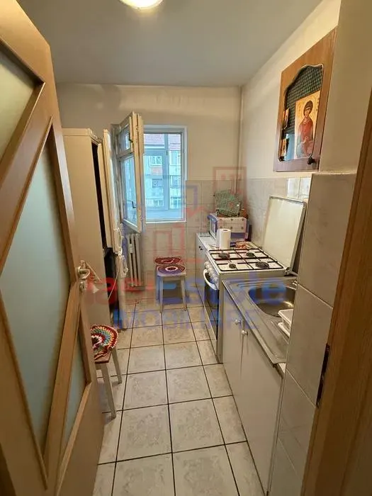 Appartement 2 Chambres Podul de Fier - foto 6