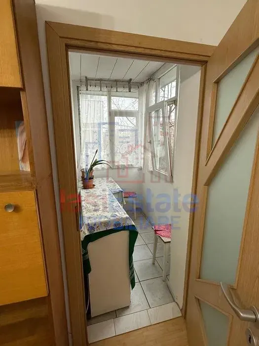 Appartement 2 Chambres Podul de Fier - foto 8
