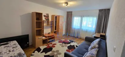 Appartement 2 Pièces, Tatarasi Sud - Iasi