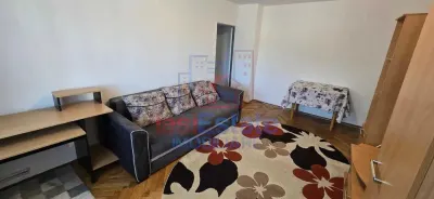 Appartement 2 Pièces, Tatarasi Sud - foto 2