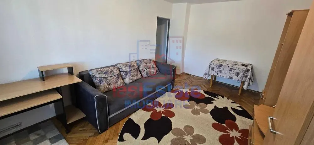 Appartement 2 Pièces, Tatarasi Sud - foto 2