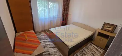 Appartement 2 Pièces, Tatarasi Sud - foto 3