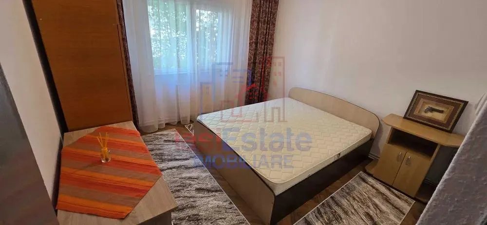Appartement 2 Pièces, Tatarasi Sud - foto 3