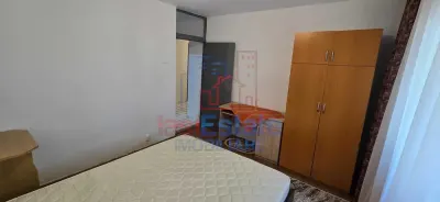 Appartement 2 Pièces, Tatarasi Sud - foto 4