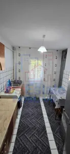 Appartement 2 Pièces, Tatarasi Sud - foto 5
