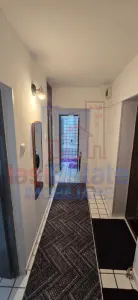 Appartement 2 Pièces, Tatarasi Sud - foto 6