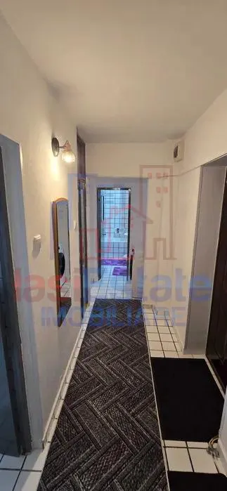 Appartement 2 Pièces, Tatarasi Sud - foto 6