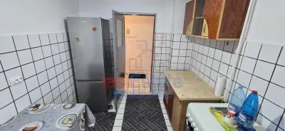 Appartement 2 Pièces, Tatarasi Sud - foto 7