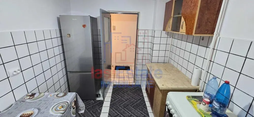 Appartement 2 Pièces, Tatarasi Sud - foto 7