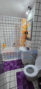 Appartement 2 Pièces, Tatarasi Sud - foto 8