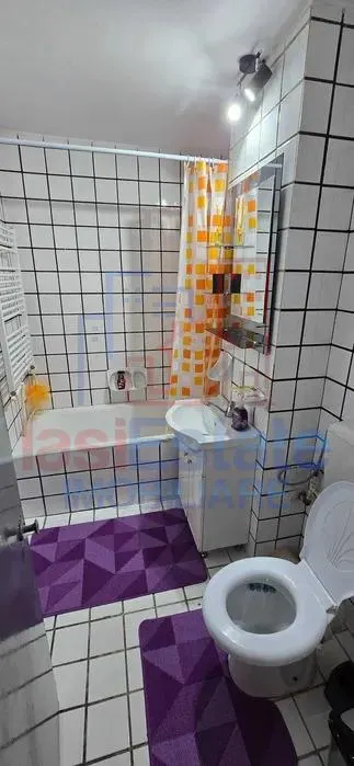 Appartement 2 Pièces, Tatarasi Sud - foto 8