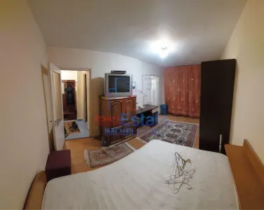 Estudio 22 m² en Venta en Pacurari - Piso 2 - foto 2