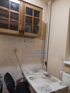 Estudio 22 m² en Venta en Pacurari - Piso 2 - foto 3