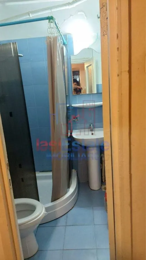 Estudio 22 m² en Venta en Pacurari - Piso 2 - foto 4