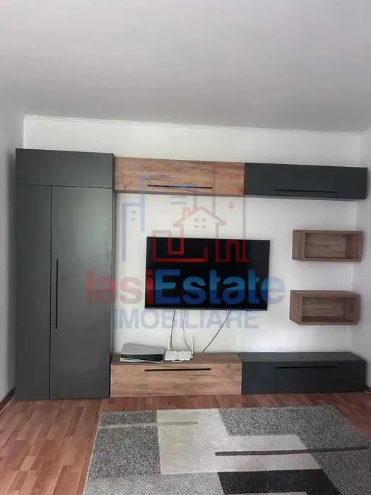شقة بـ 3 غرف نوم، 57 م²، تدفئة مركزية مستقلة وتكييف – بودو روس - foto 2
