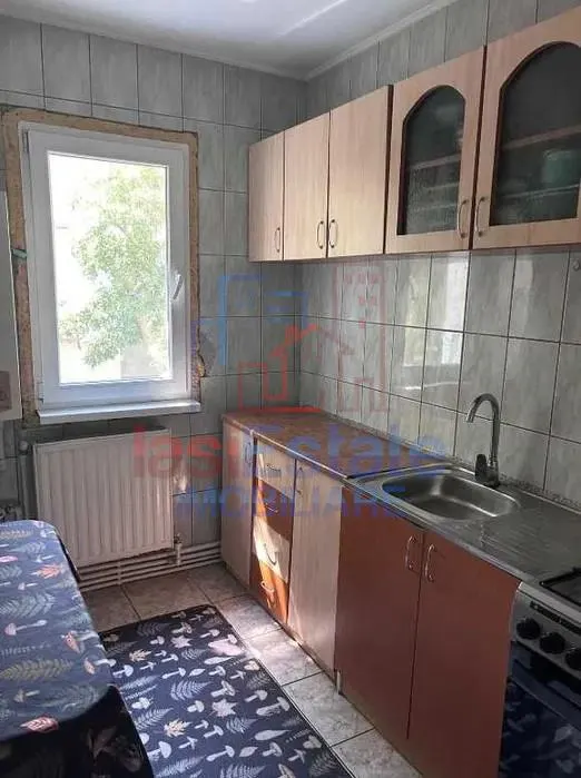 شقة بـ 3 غرف نوم، 57 م²، تدفئة مركزية مستقلة وتكييف – بودو روس - foto 6