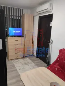 Appartement 2 Chambres Tatarasi - Iasi